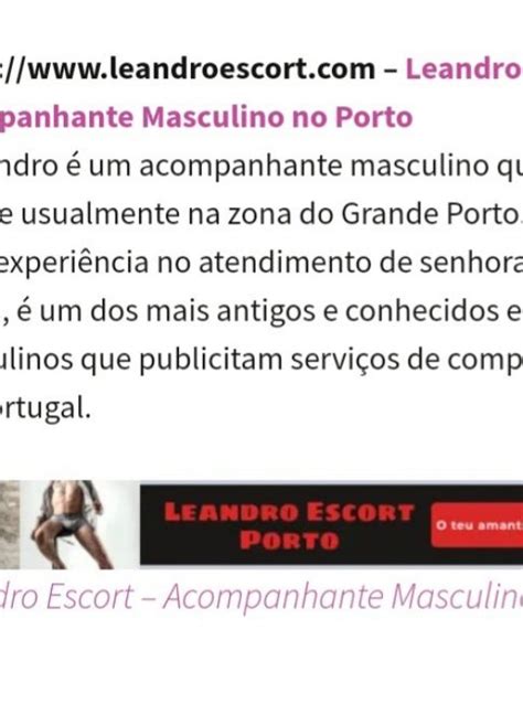 escort viseu|130 Acompanhantes e escorts Viseu não putas em Classificados。